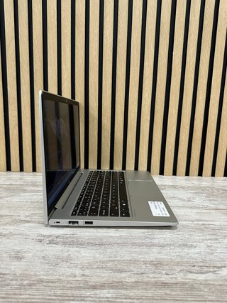 HP ProBook 445 (G9) Ryzen 5 32GB 512GB 14"
