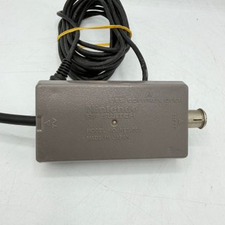 Cavo RF Nintendo