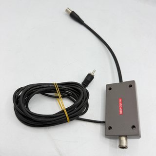 Cavo RF Nintendo