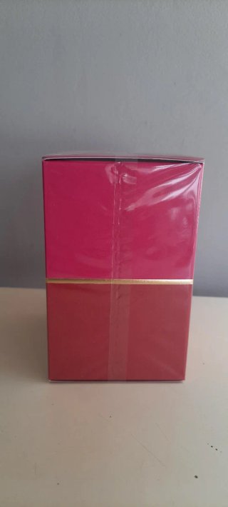 Set de perfumes l