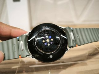 Samsung Galaxy Watch 7