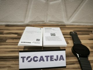 Samsung Galaxy Watch 7