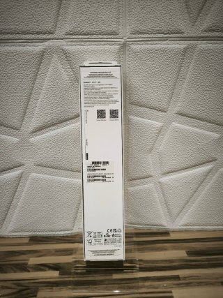 Samsung Galaxy Watch 7