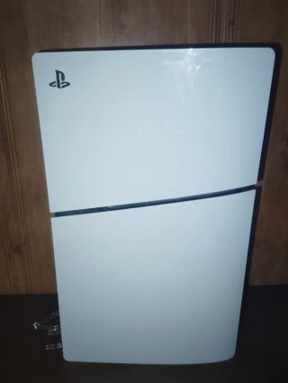 PlayStation 5 con 15 meses de PS Plus