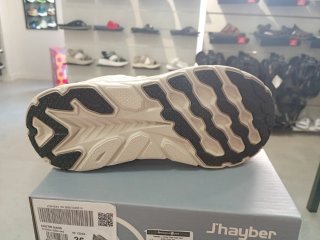 Zapatillas J'hayber Chetín Sand Talla 36