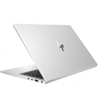 Portátil HP EliteBook 840 G8 i5-1145G7 16GB 256GB