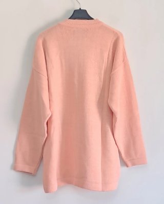 Maglia vintage  oversize