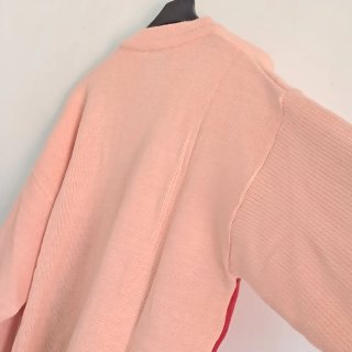 Maglia vintage  oversize