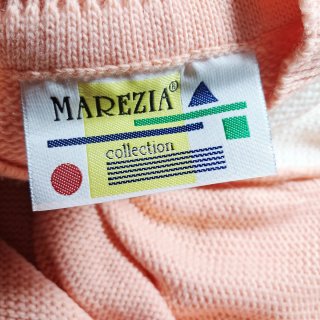 Maglia vintage  oversize