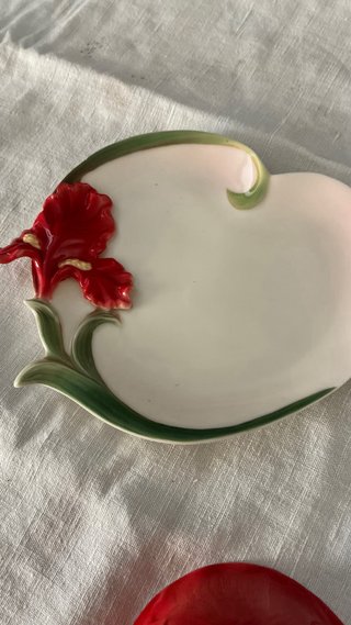Wow! Set Palais Royal da 2 tazzine – completo