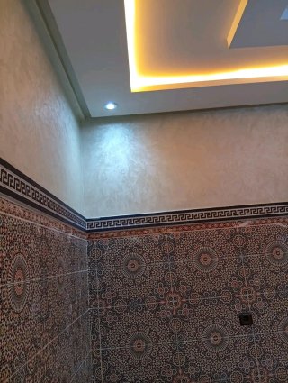 Construcción