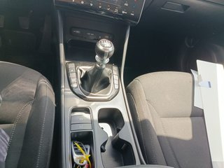 Hyundai TUCSON - DESDE 275€ AL MES ¡SIN ENTRADA!