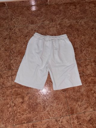 Calzonas Emporio Armani