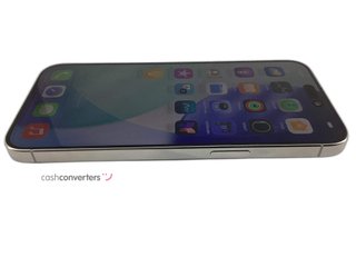 apple iphone 15 pro max 256gb