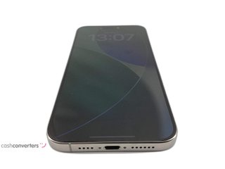 apple iphone 15 pro max 256gb