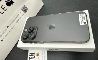 Iphone 14 Pro Max 128GB// BAT100%!GARANTÍA!!CAMBIO