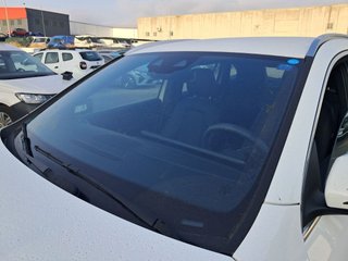 Mercedes-Benz GLA 200 D 110 kW (150 CV)