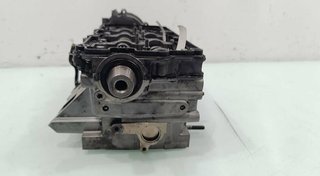 Volkswagen 594543 culata 0593ag touareg (7l6) v6