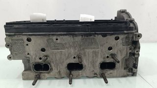 Volkswagen 594543 culata 0593ag touareg (7l6) v6