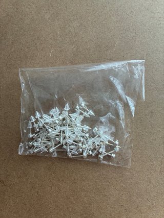 Kit Perforadora