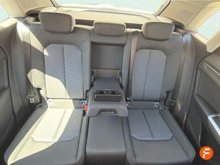 Audi Q3 35 TFSI 110kW (150CV) S tronic