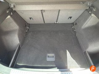 Audi Q3 35 TFSI 110kW (150CV) S tronic