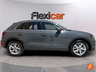 Audi Q3 35 TFSI 110kW (150CV) S tronic
