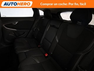 Volvo V40 1.6 D2 Kinetic