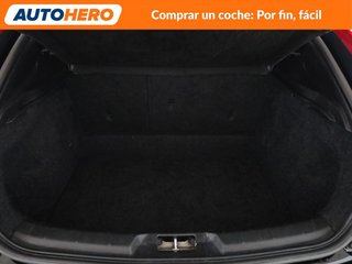 Volvo V40 1.6 D2 Kinetic