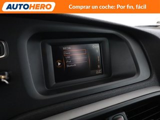 Volvo V40 1.6 D2 Kinetic