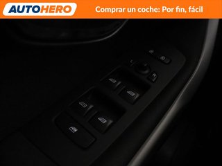 Volvo V40 1.6 D2 Kinetic