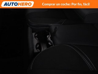 Volvo V40 1.6 D2 Kinetic