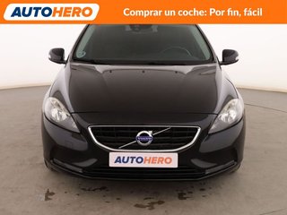 Volvo V40 1.6 D2 Kinetic