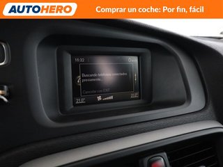Volvo V40 1.6 D2 Kinetic