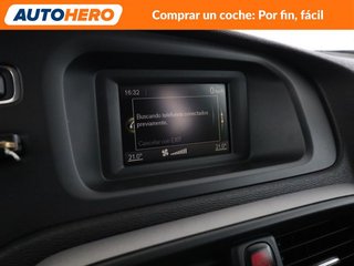 Volvo V40 1.6 D2 Kinetic