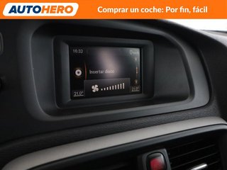 Volvo V40 1.6 D2 Kinetic