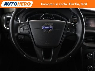 Volvo V40 1.6 D2 Kinetic