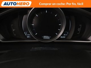 Volvo V40 1.6 D2 Kinetic