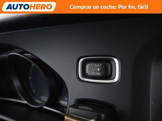 Volvo V40 1.6 D2 Kinetic