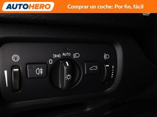 Volvo V40 1.6 D2 Kinetic