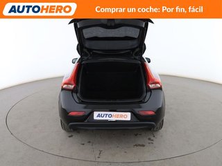 Volvo V40 1.6 D2 Kinetic