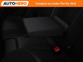 Volvo V40 1.6 D2 Kinetic