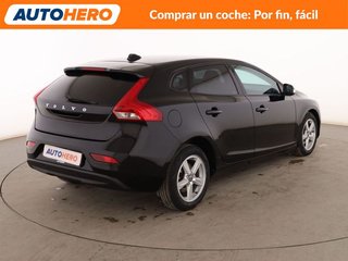 Volvo V40 1.6 D2 Kinetic