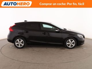 Volvo V40 1.6 D2 Kinetic
