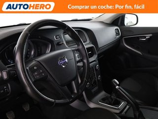 Volvo V40 1.6 D2 Kinetic
