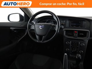 Volvo V40 1.6 D2 Kinetic