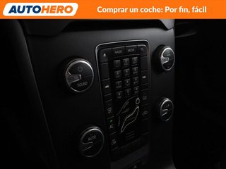 Volvo V40 1.6 D2 Kinetic