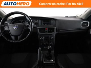 Volvo V40 1.6 D2 Kinetic