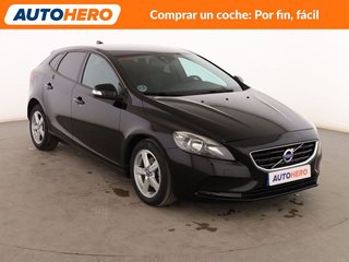 Volvo V40 1.6 D2 Kinetic