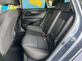 Hyundai i20 KLASS